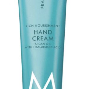 Moroccanoil Hand Cream